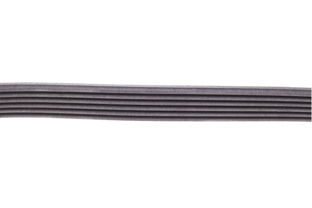 Клиновий ремінь Continental/Siemens 6PK873ELAST ціна, від 13.49 USD