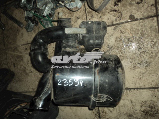 Купити MR340341 Mitsubishi 