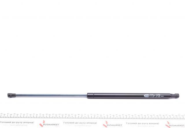 Амортизатор двері задньої Magneti Marelli 430719132700 ціна, від 9.96 USD