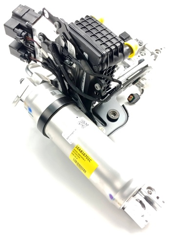  VAG 1EA816701C ціна, від 114.02 USD