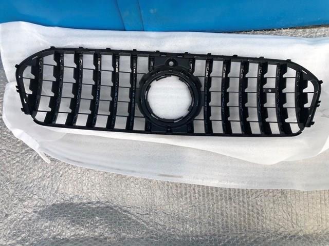 Mercedes A1678881201 ціна, від 126.69 USD