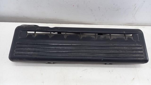 7510290 BMW 