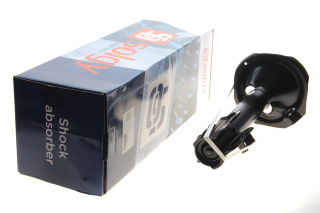  Solgy 211203 ціна, від 42.53 USD