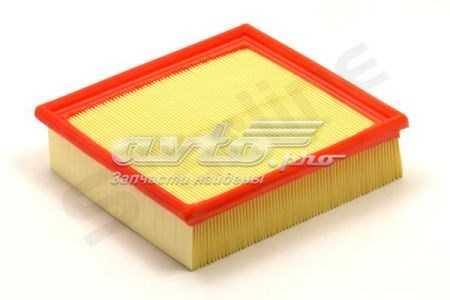 Фільтр повітряний Starline SSFVF2246