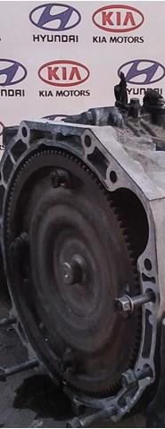 451003BGE0 Hyundai/Kia 