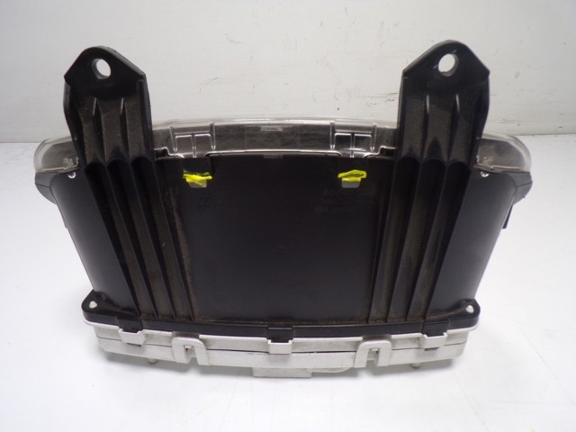 Купити 1613239180 Peugeot/Citroen 