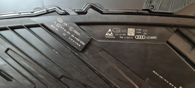 4M8941034 VAG 