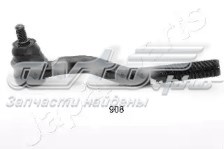 накінечник поперечної рульової тяги TI907L накінечник поперечної рульової тяги TI907L