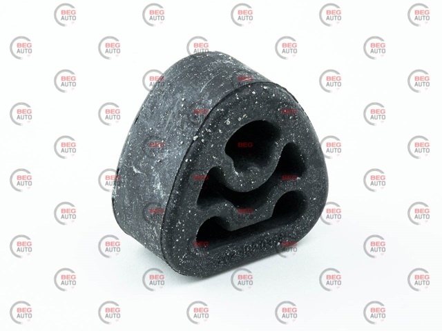 Подушка кріплення глушника Autotechteile 1004905 ціна, від 2.06 USD