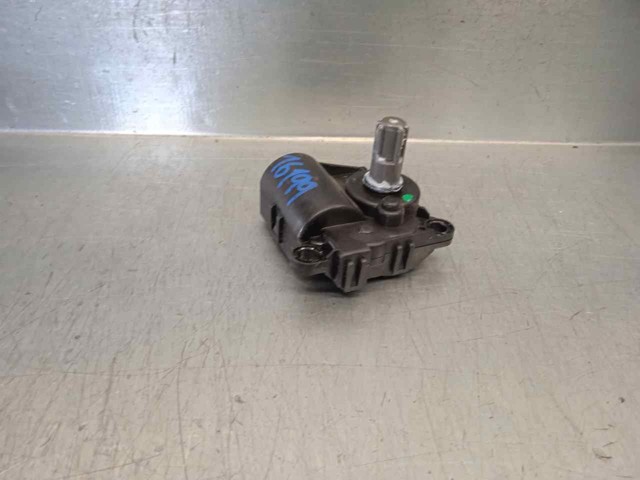  Hyundai/Kia D332CK8AA04 ціна, від 6.34 USD