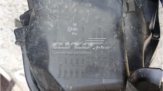  Subaru 84002AL180 ціна, від 449.94 USD
