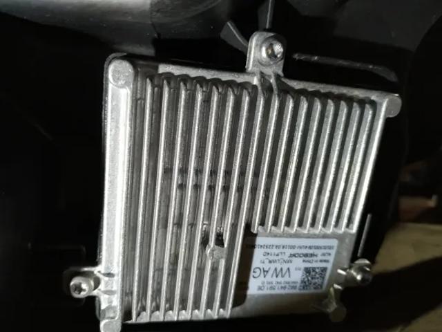  VAG 11B941005
