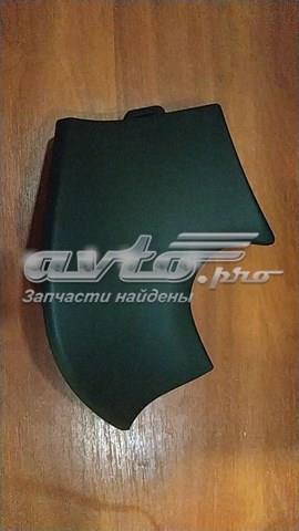  5544678010 Toyota