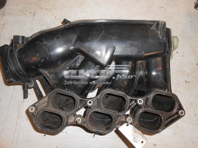 Купити 1713431051 Toyota 