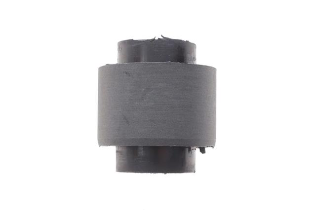 Сайлентблок цапфи задньої Belgum BG0541 ціна, від 10.75 USD
