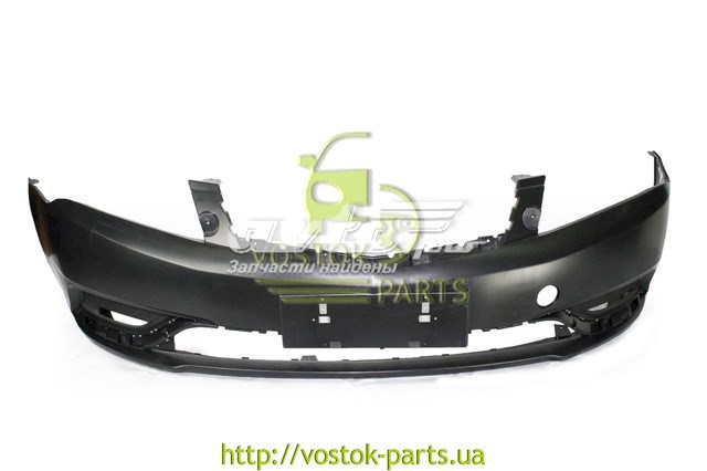 Склопідйомник (механізм переміщення скла) Geely 1067001513 ціна, від 40.43 USD