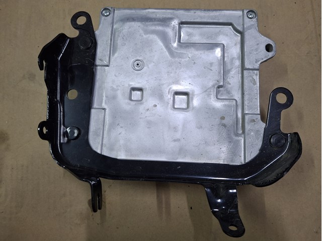 ЕБУ Mazda H30118881A ціна, від 240.72 USD