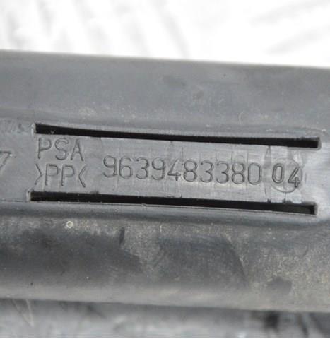 9639483380 Peugeot/Citroen 