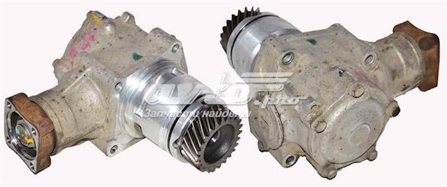  Honda 29000P4T030 ціна, від 56.02 USD