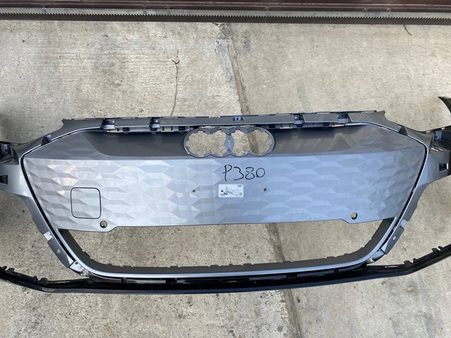  VAG 4J3807155 ціна, від 16.25 USD