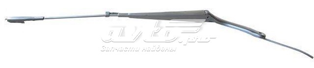 8207 Autotechteile Ричаг двірника