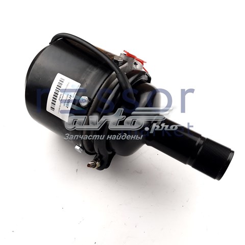  MAN 81504106379 ціна, від 2099.90 USD