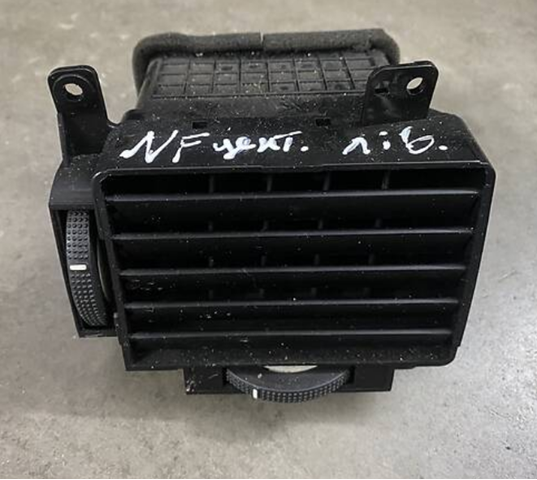 Купити 974103K000 Hyundai/Kia 
