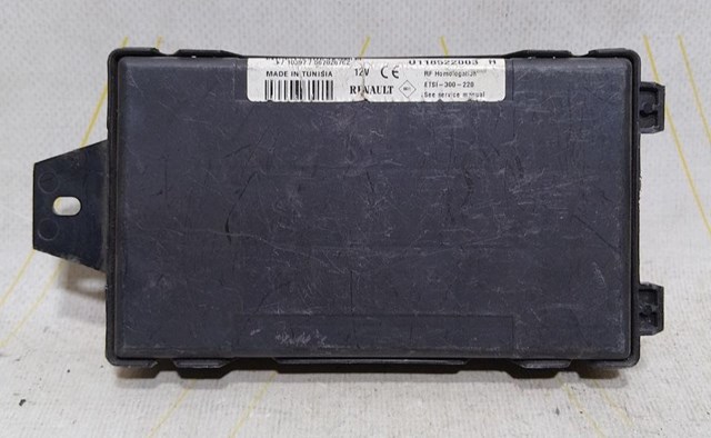  Renault (RVI) 8200103749A ціна, від 28.18 USD