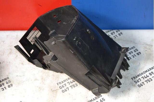 9634367880 Peugeot/Citroen 