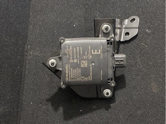 Датчик контролю мертвої зони, задній Subaru 87611SJ001 ціна, від 177.32 USD