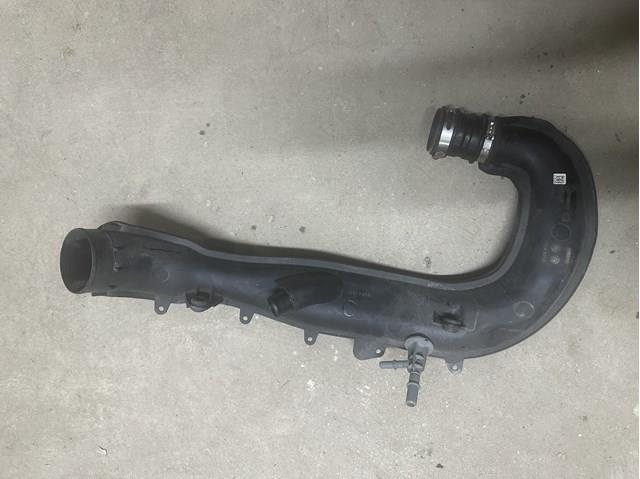  Ford HS739C623 ціна, від 33.78 USD