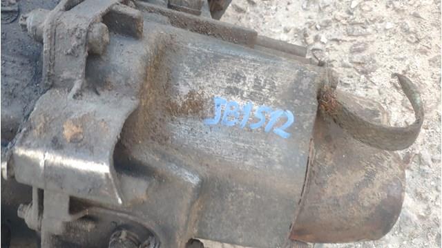  Renault (RVI) 7701723252