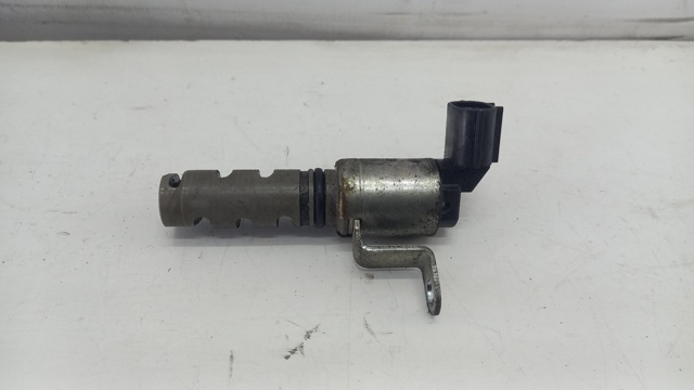 347010521022 Toyota 