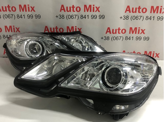  Mercedes A2128200239 ціна, від 506.76 USD
