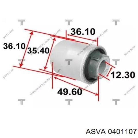 Купити AAMMI1053 Tenacity 