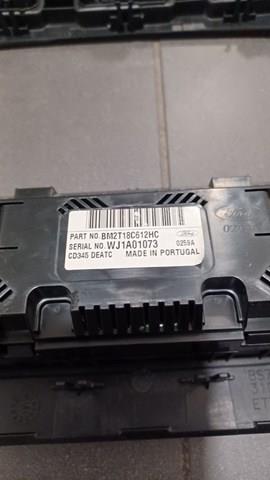 Купити BM2T18C612HC Ford 