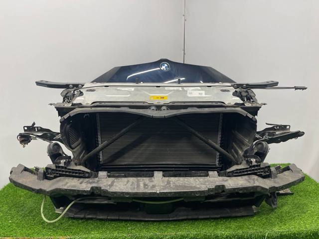  BMW 51128498649 ціна, від 265.99 USD