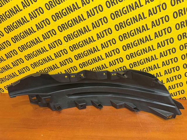 Купити KMV850241A Mazda 