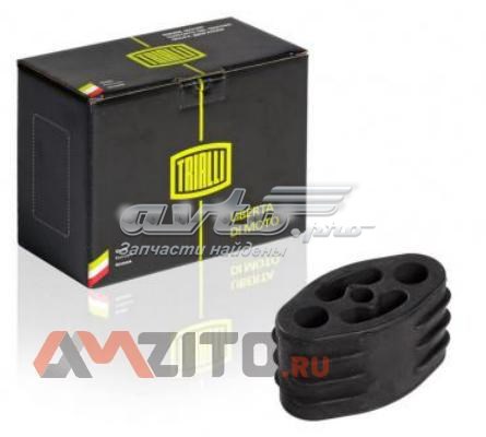 Подушка глушника RM0166 Trialli