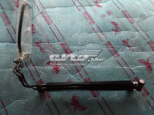 Купити 4440260050 Toyota Радіатор ГПК