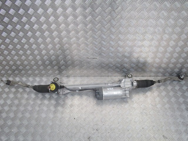 Купити 971423051CE Porsche Рульова рейка