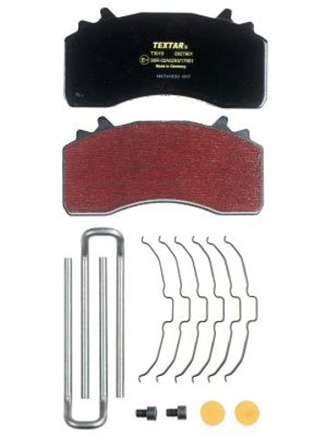  Fomar Roulunds 55276181PRO ціна, від 119.08 USD