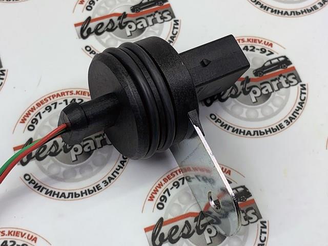 Купити LR035123 Land Rover Датчик рівня масла