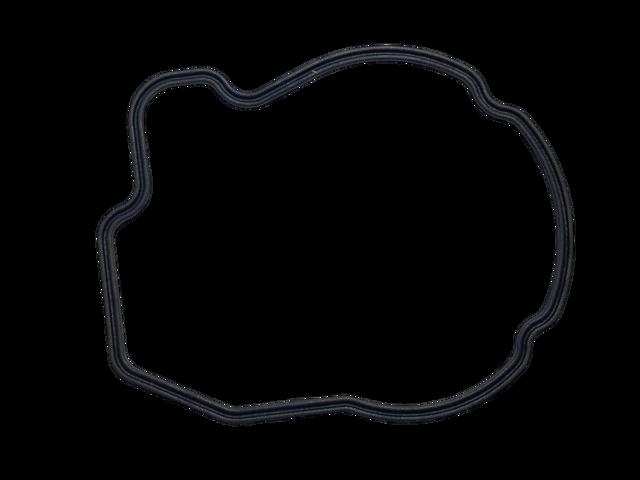 P03207 Emmetec 