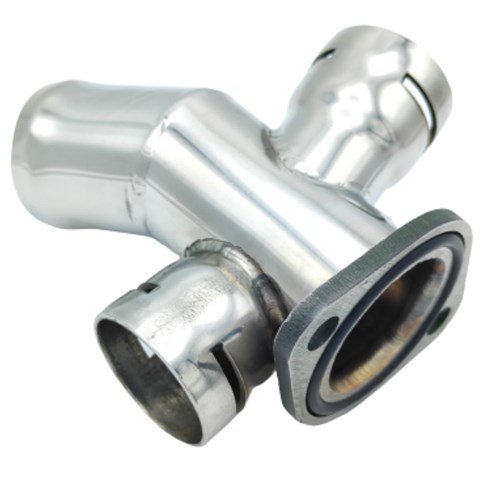 P0571 ACS 