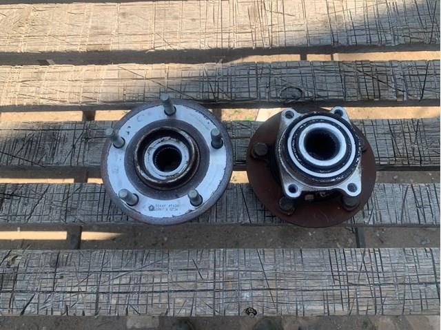  Chrysler 68522906AB ціна, від 127.95 USD