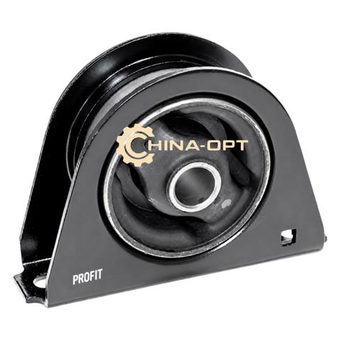 Передня опора двигуна Chery A211001510JA