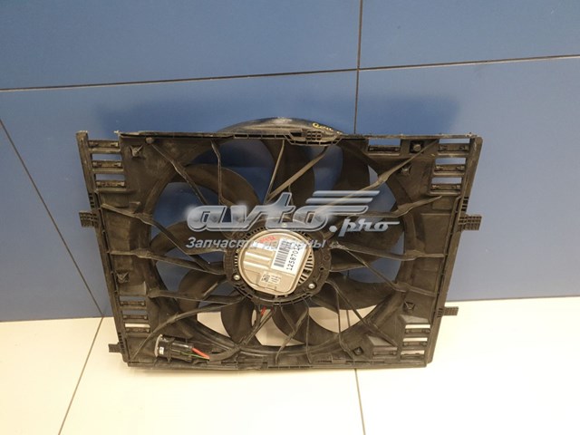  Mercedes A0999061901