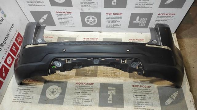  LR140203 Land Rover