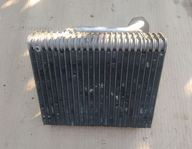  Renault (RVI) 7701207708